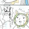 カミメガマオ