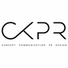CKPR