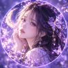 葉月ミエル