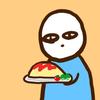 よろず屋ありみち