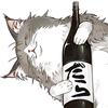 だらねこげーむず