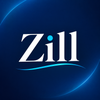 Zill0414