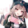 やむ39