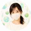 まりもearth