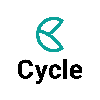 Cycle Ltd
