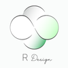 R   Design