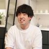 Studio Miyabi