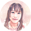 水樹あかり※恋愛お悩みカウンセラー