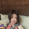 とにかく明るいおばさん