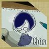 chim0415