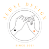 Jewel design