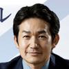 元復縁屋　加藤省吾（有料級の情報を提供）