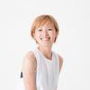 Hirominpp
