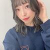 ゆっちゃソ