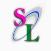 TJSL
