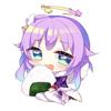 こゆね