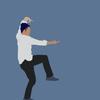 ぼぶずわーるど