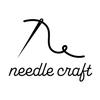 NEEDLE CRAFT
