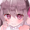 あまりゃーぬ