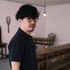 株式会社mono design