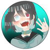 ゆきひらちゃん