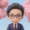ヒナアオ