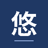 牛島　悠斗