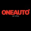 ONEAUTO