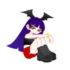 ハミングうつわ