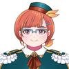 なかむう Nakamuu