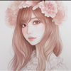 LUNA clair恋愛鑑定