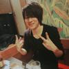 shota009