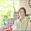 金城 佳央理