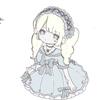 むーすo__o