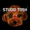 STUDIO  TOSH