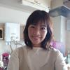 顔晴る♪さとみ