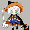 ももぎ