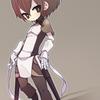 rakuyou11