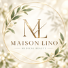 MAISON LINO