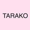 TARAKO＿動画編集