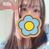OLりんりん