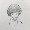 よーヨー