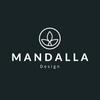 MANDALLA