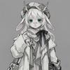 mok_23