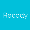 Recody