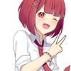 みぃ 実況者 歌い手
