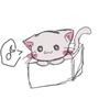 うさ丸先輩