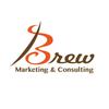 Brew consult