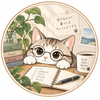 omanyanko