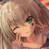 sasakura0u0
